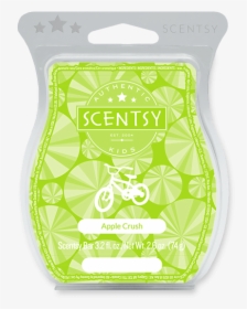 Apple Crush Scentsy, HD Png Download, Transparent PNG