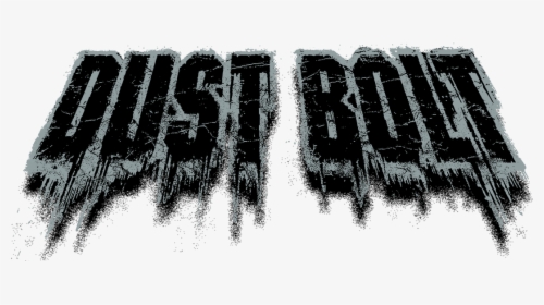 Dust Bolt Trapped In Chaos, HD Png Download, Transparent PNG