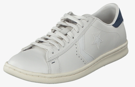 French Tennis Shoes, HD Png Download, Transparent PNG