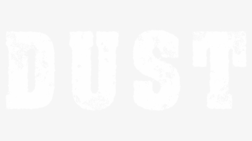 Number, HD Png Download, Transparent PNG