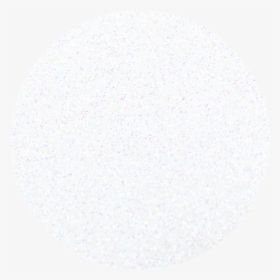 86 Angel Dust - Circle, HD Png Download, Transparent PNG
