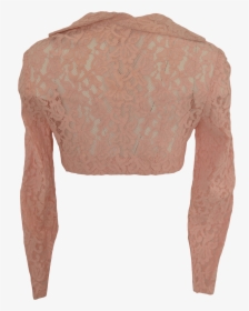 Cardigan, HD Png Download, Transparent PNG