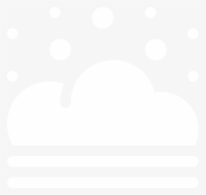 Clip Art, HD Png Download, Transparent PNG