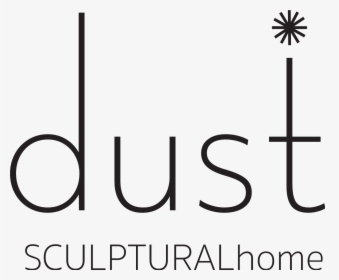 Dust Furniture* - Calligraphy, HD Png Download, Transparent PNG