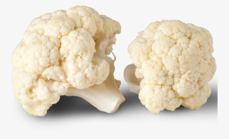Cauliflower , Png Download - If Cauliflower Can Become Pizza You Can Become A Homeowner, Transparent Png, Transparent PNG
