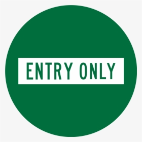 Entry Png Free Download - Zamtel Zambia Logo, Transparent Png, Transparent PNG
