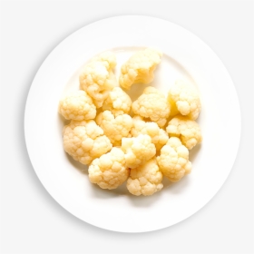 Arctic Gardens Mini Cauliflower 3 X 4 Kg - Cauliflower, HD Png Download, Transparent PNG