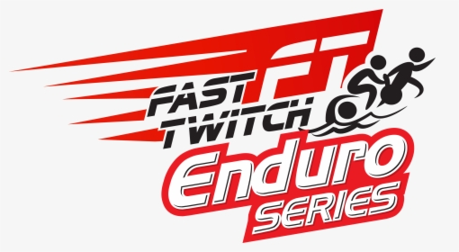 Win A Free Entry To Fasttwitch Enduro Duathlon Clark, - Poster, HD Png Download, Transparent PNG