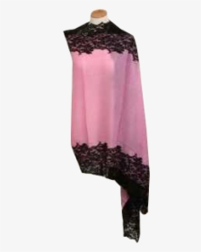 Lace, HD Png Download, Transparent PNG