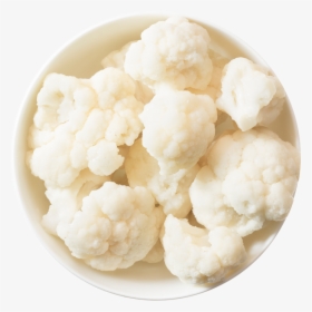 Cauliflower, HD Png Download, Transparent PNG