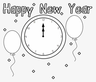 Circle, HD Png Download, Transparent PNG