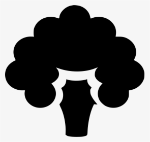 Cauliflower, HD Png Download, Transparent PNG
