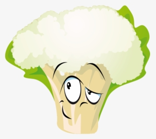 Cartoon, HD Png Download, Transparent PNG