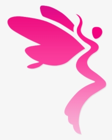 Dear Lover Logo, HD Png Download, Transparent PNG
