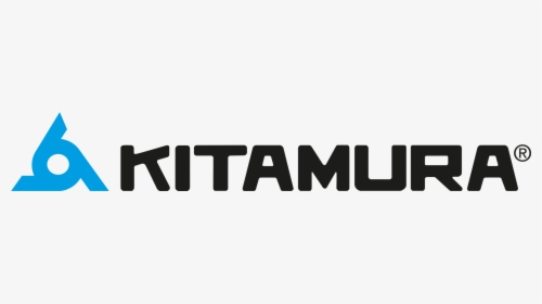 Kitamura Cnc Logo, HD Png Download, Transparent PNG