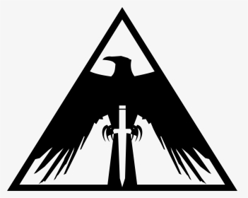 Traffic Sign, HD Png Download, Transparent PNG
