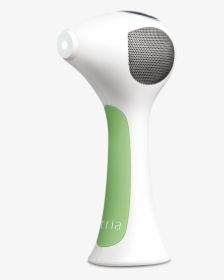 Tria Beauty Laser Hair Removal 4x Green   Title Tria - Green Tria Hair Removal Laser 4x, HD Png Download, Transparent PNG