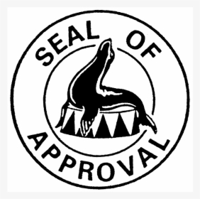 Seal Png Stamp Stamps And Card Making Seal Rubber Of - Seal Of Approval Png, Transparent Png, Transparent PNG