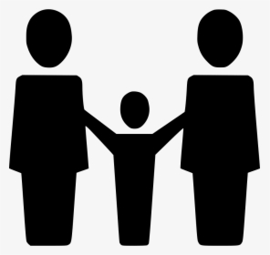 Transparent Kid Standing Png, Png Download, Transparent PNG