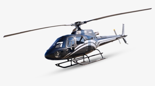 Helicóptero Png, Transparent Png, Transparent PNG