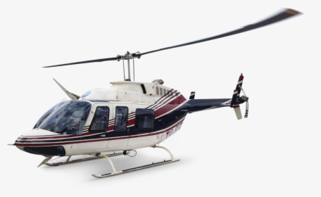 Bell 206, HD Png Download, Transparent PNG