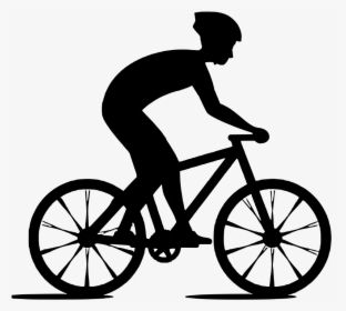 Cycling Png, Transparent Png, Transparent PNG