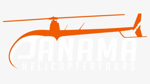 Panamá Helicóptero Tours - Poster, HD Png Download, Transparent PNG