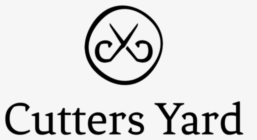 Cutters Yard - Circle, HD Png Download, Transparent PNG