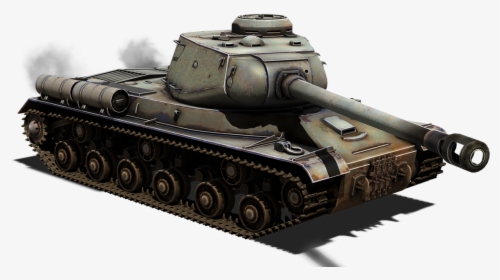 2 Tank Heroes And Generals, HD Png Download, Transparent PNG