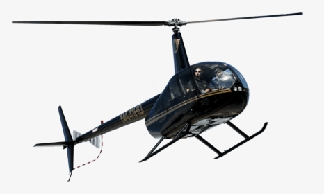 Helicopter Ride Transparent Background, HD Png Download, Transparent PNG