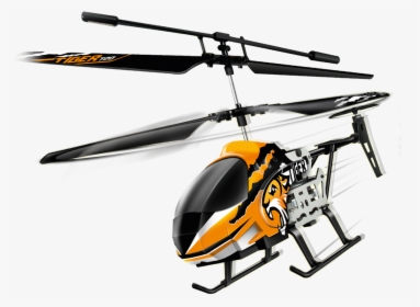 Helicóptero Radiocontrol Carrefour, HD Png Download, Transparent PNG