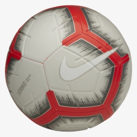 1 Numara Futbol Topu, HD Png Download, Transparent PNG