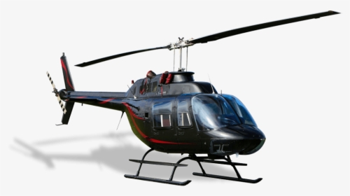 Aircraft, Fleet Info - Helicopter Rotor, HD Png Download, Transparent PNG