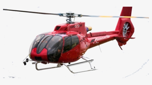 Helicopter From And To Gibraltar - Gib Heli, HD Png Download, Transparent PNG