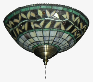 Ceiling, HD Png Download, Transparent PNG