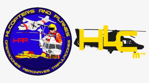 Hlcopters Magazine - Logotipo Ec135 Ejercito Del Aire Png, Transparent Png, Transparent PNG