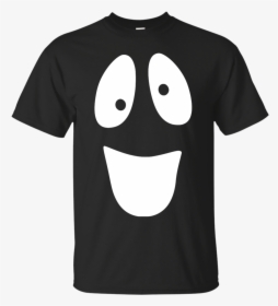 Funny Ghost Face Shirt - Groot And Unicorn Shirt, HD Png Download, Transparent PNG