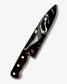 Utility Knife, HD Png Download, Transparent PNG
