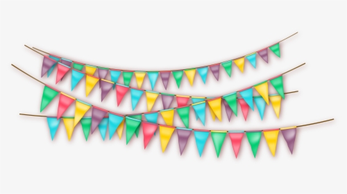 Icon Small Fresh Colorful Transprent Png Ⓒ - Transparent Image Flags Fireworks, Png Download, Transparent PNG