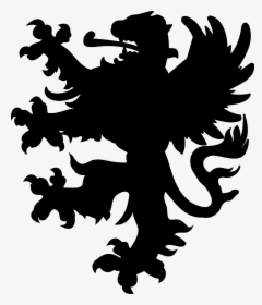 Giessen Coat Of Arms, HD Png Download, Transparent PNG
