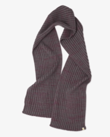 Wild Plum Scarf - Scarf, HD Png Download, Transparent PNG