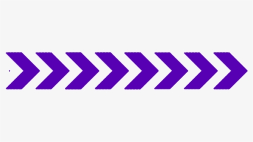 #purple #arrow #freetoedit - Arrow Effect Png, Transparent Png, Transparent PNG