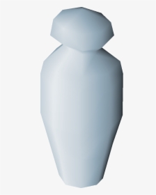 Old School Runescape Wiki - Bust, HD Png Download, Transparent PNG