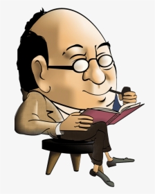 Cartoon, HD Png Download, Transparent PNG