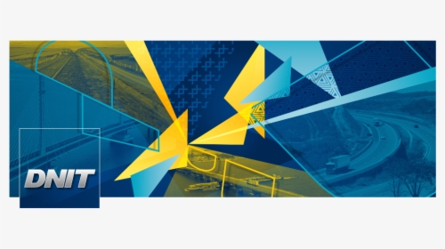 01 - Triangulos - Graphic Design, HD Png Download, Transparent PNG