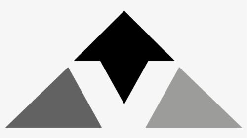 Sign, HD Png Download, Transparent PNG