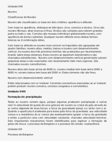 Document, HD Png Download, Transparent PNG