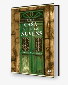 Home Door, HD Png Download, Transparent PNG