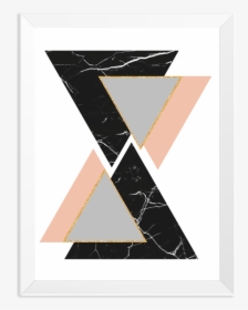Triangle, HD Png Download, Transparent PNG