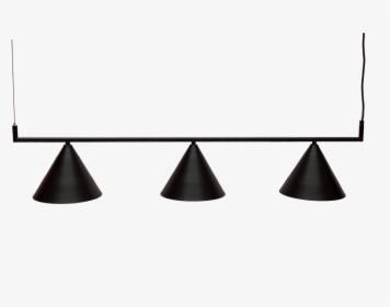 Lampshade, HD Png Download, Transparent PNG